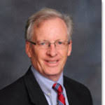 Dr. Gordon Melville, MD, Neuroradiology