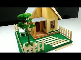 Check spelling or type a new query. Cara Membuat Miniatur Rumah Dari Kardus Yang Simple Content