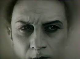 ithankyou: Powderpuff picaresque… The Loves of Casanova (1927), with  Stephen Horne, BFI, London Film Festival 2017