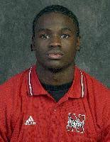 Track and Field 1998-99