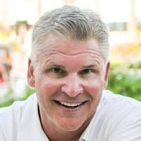 Chad Maddox Email & Phone Number