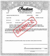 When we are talking about prove something and prove someone's ability and prove of the original product, we need to show the certificate attach with that. Certificate Of Origin For A Vehicle Template Awesome Manufacturer Stat Mission Statement Examples Personal Mission Statement Examples Attendance Sheet Template