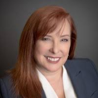 Kathleen Vincent Email & Phone Number