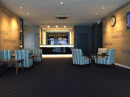 Ab 48 € bei agoda. Bayfront Hotel Port Dickson Booking Deals Photos Reviews