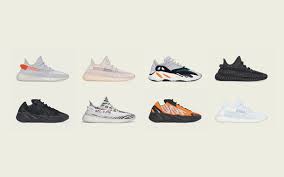 We are a professional trading company, trading in various famous brand shoes, fake yeezys, air jordans, nike etc. Adidas Yeezy Day 2021 Drop List Live Updates Justfreshkicks