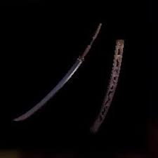 Professional pest control services like protech pest control service offers treatments that are environmentally safe as well as effective. Mhw Iceborne Long Sword Best Endgame Weapon Tier List Gamewith