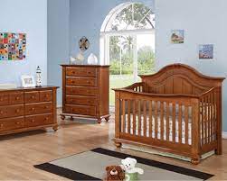 baby furniture baby furniture baby decor furniture
