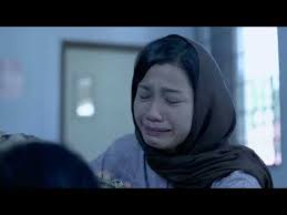 Download lagu mp3 & video: Download Full Seram Badi 3gp Mp4 Codedwap