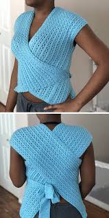 Maybe you would like to learn more about one of these? Twisted Top Knitting Patterns In The Loop Knitting