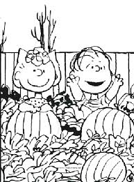 Pin By Jordan Miller On Crafty Pumpkin Coloring Pages Halloween Coloring Pages Fall Coloring Pages