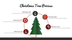 Download santa claus hat christmas background. Christmas Day Ppt Backgrounds Lifestyle Templates