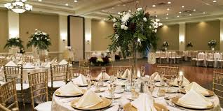 · mansion weddings · mifflin, pa. The Bucks Club Venue Jamison Get Your Price Estimate Today