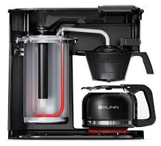 Shop coffee makers at bunn.com. Best Bunn Coffee Maker Buying Guide Of 2021 Reviews Comparison