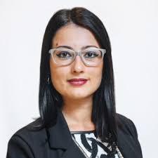 Direttivo e corpo docenti