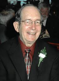 Richard S. "Sam" Baty Obituary February 25, 2017