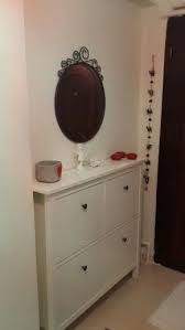 Antre Ikea Love Angeles Mobilya Ev Icin Evler