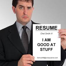 When you're given an opportunity to interview you'll be concentrating on how to impress the interviewer, what to we. Getting The Interview Cover Letter Photo Resume Tips Thinkcybis