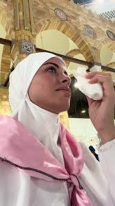 زهراء_حبيب_بن_ميم #زهراء_بن_ميم #مجلة_مشاهير_العراق #وكالة_مشاهير_ا...