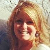 Deb Meier Email & Phone Number