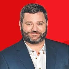 Political commentator Shemeka Michelle discusses the left's response to  Charlie Kirk's assassination.