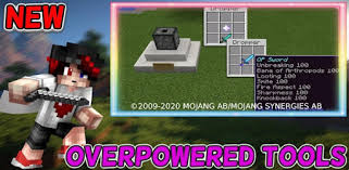 The hit title has continued to evolve since launching 10 years ago, and at times can feel like a very different game. Am Schnellsten Skydaz Minecraft Mods 1 7 10