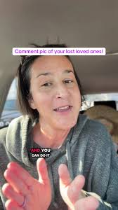 Honored Ofrenda Display Community