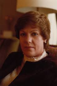 Kathryn Gust Obituary