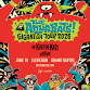 The Aquabats