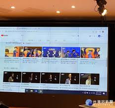 May 29, 2021 · 因應新冠肺炎疫情，台中樂居金獎評選活動原定6月7日報名截止，活動報名延長至7月16日，受到疫情持續延燒，台中市政府決定以防疫為優先，避免. ç–«æƒ…åš´å³»å°ä¸­åœ‹å®¶æ­ŒåŠ‡é™¢5 16 6 8å…¨é¢é–‰é¤¨ å°ç£å¥½æ–°èžtaiwanhot Net