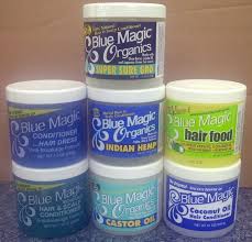 11,102 likes · 161 talking about this. Blue Magic Originals Hair Products Blue Magic Hair 340g Anti Bergamot Blue Breakage Care Conditioner Formula Hair Scalp Magic Hair Thick Hair Remedies