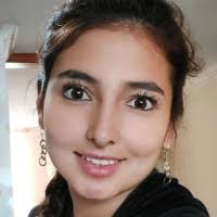 100+ "Viera Martinez" profiles