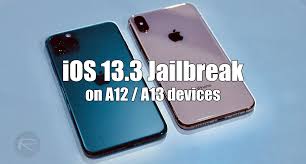 Season 4 is the first season to not feature any vehicles. Ios 13 3 Jailbreak On Iphone Xs Max 11 Pro Max Teased Using New Tfp0 Bug Redmond Pie
