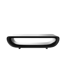 Overall dimensions 32″ w x 32″ d x 10.25″ h. Bum Bum Coffee Table 148x68x38 By Eugeni Quitllet Tables Vondom Products