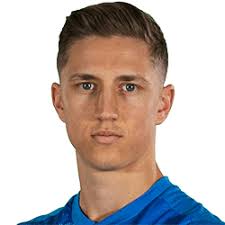 FC Augsburg U17 » Spielerliste