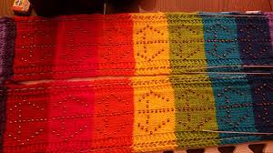 We did not find results for: Mommyq S Pastor T Clergy Stole Ravelry