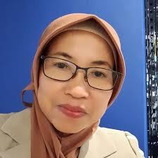 POV KETIKA MALAS UPLOAD VOD 3 MENIT KE ATAS VOD atau video