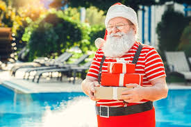 Christmas in july party themes. 25 Christmas In July Ideas For 2021 Decorations Food And Activities