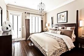 We did not find results for: 10 Flooring Materials That Work Best For Bedrooms