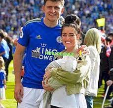 We link to the best sources from around the world. Harry Maguire Grosse Gewicht Alter Vermogen Freundin Bio Familie