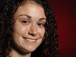 Corina Lambert's Instagram, Twitter & Facebook