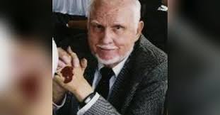 Charles Michael "Mike" Willman Obituary