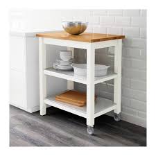 Ilgai laukta elektroninė parduotuvė jau čia! Carrello Ikea Le Soluzioni Piu Belle E Pratiche Dal Catalogo