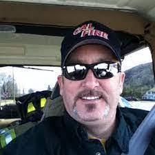 Doug Muench's Instagram, Twitter & Facebook