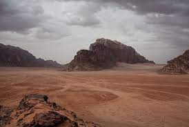 Neil faulkner, lawrence of arabia's war: The True Story Of Lawrence Of Arabia History Smithsonian Magazine