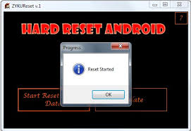 Maybe you would like to learn more about one of these? Huawei Y6ii Compact Cam L21 How To Factory Reset Phone