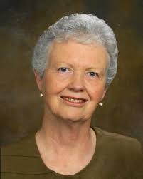 Frances Cauthen's Instagram, Twitter & Facebook