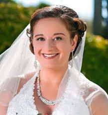 Kimberly Griggs Obituary