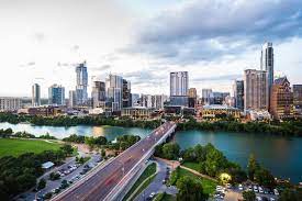 This property has taken extra health and hygiene measures to ensure your . Houston A Hair Transplant Destination Houston Texas Houston Hair Transplant