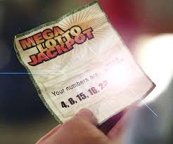 I Wish For A Winning Lotto Ticket Don T We All Something In The Triple Digit Millions Range Xd Lottery Tickets Lotto Tickets Winning Lottery Ticket