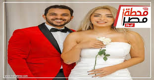 نشرت الإعلامية مي حلمي، عبر حسابها الشخصي على إنستجرام، صورة تجمعها مع المطرب محمد رشاد، بعد أيام من إلغاء زفافهما ودخولها المستشفى إثر ذلك. Ù…Ø­Ù…Ø¯ Ø±Ø´Ø§Ø¯ ÙŠÙ‡Ø§Ø¬Ù… Ù…ÙŠ Ø­Ù„Ù…ÙŠ Ø¨ØªØ­Ø¨ Ø§Ù„Ø´Ù‡Ø±Ø© ÙˆØ§Ù„Ø´Ùˆ ÙÙ† ÙˆØ«Ù‚Ø§ÙØ© Ù…Ø­Ø·Ø© Ù…ØµØ±